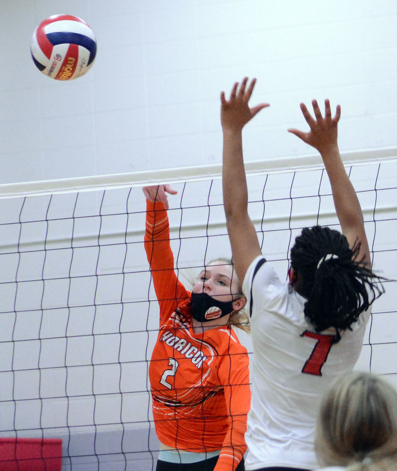 Jenna Graven 7.jpg